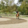 Babie Lato 2016